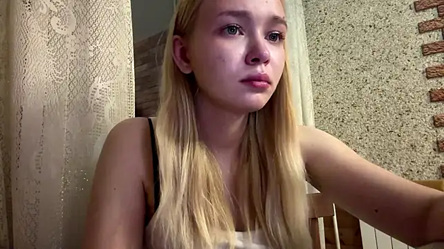 LovelyLisy