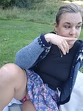 SwedishJennifer