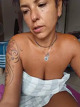 allyson22andy