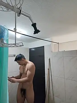 choreytaiylor (M young) - #big-ass #big-balls #big-cocks #bisexuals #brunettes #cam2cam #colombian #cum-play #cumshot #ejaculation #erotic-dance #facial #fingering #flexing #handjob #hd #humiliation #kissing #latin #leather #masturbation #middle-priced-privates #mobile #muscular #oil-show #orgasm #outdoor #recordable-privates #recordable-publics #role-play #sex-toys #shaven #shower #small-audience #smoking #spanish-speaking #spanking #striptease #student #trimmed #twerk #uncut #young