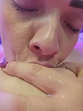 natalygolden69