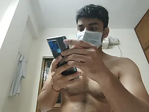 sukku3 (M young) - Cum for u babe #hyderabad guy #telugu