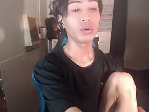 yukino23 (Ask my age) - make love with me and lets cum <3