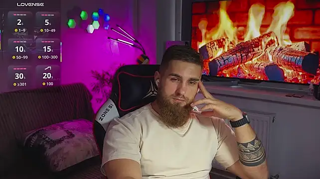 sweeet__boy (M young) - Cum show