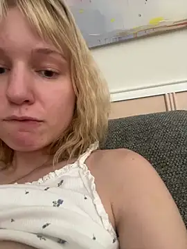 chicbabybunny
