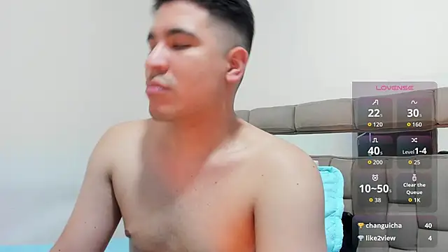 Ryan_Garcia_