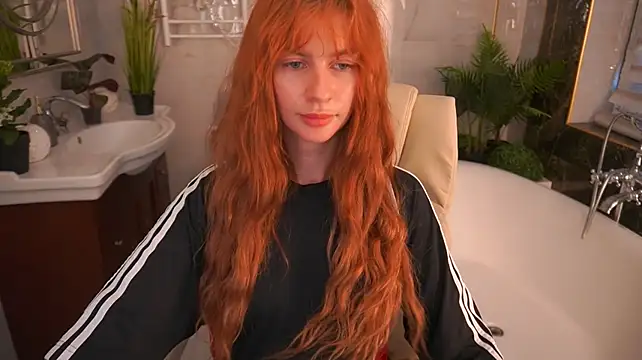 Nicol_Moonn live sex cam
