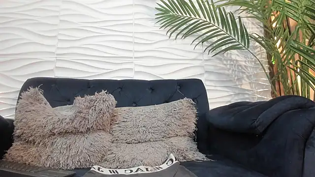 Pavo_tv live sex cam