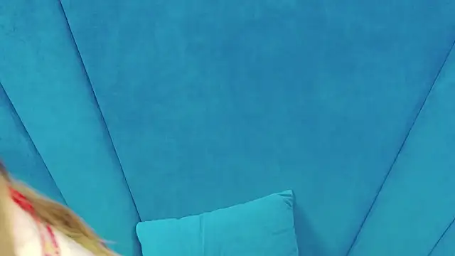 Evelisse