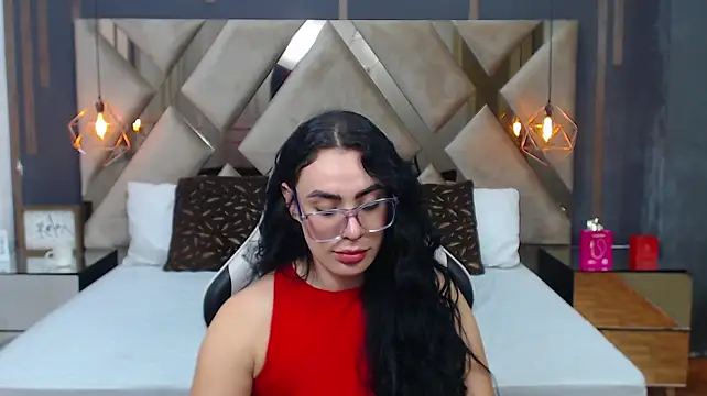 MartinaaFit