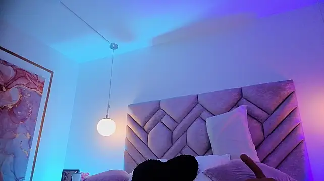 Milan_Corleone