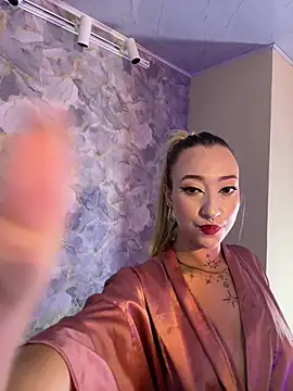 MollyCruz