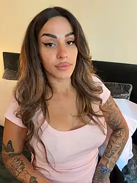 -Alisa