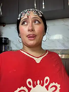 kalpanaaishaa
