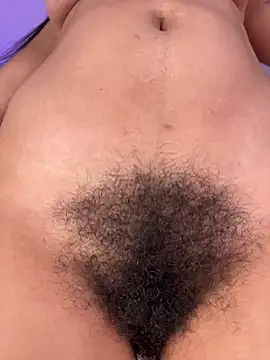 lia_sofiia