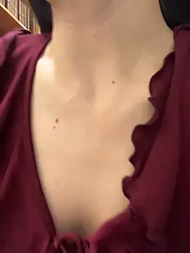Holly_Play