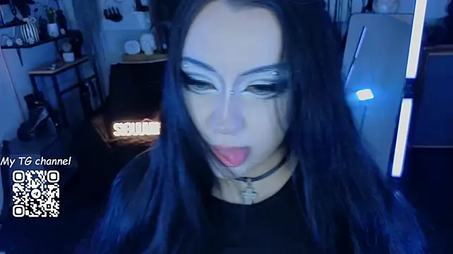 vulagarmanners_