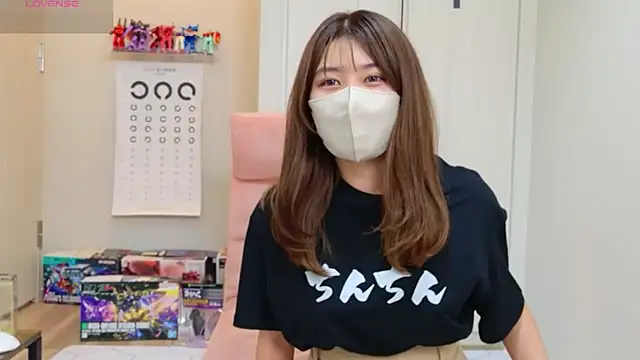 miharu01