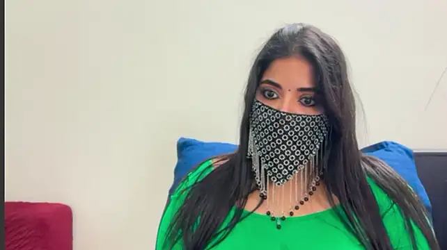 Tamil_Silky