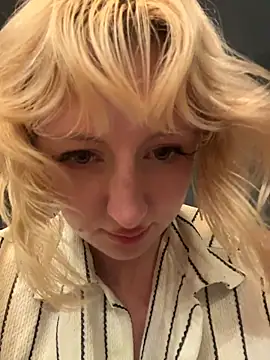 RonnieKiss
