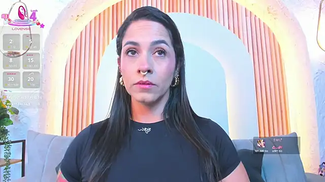 violet_scott_