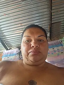 Juli_grandestetas