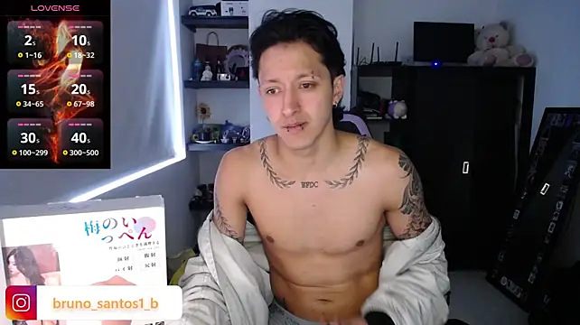 Bruno_santos1