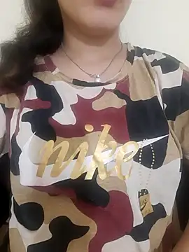 Monika_kumari6