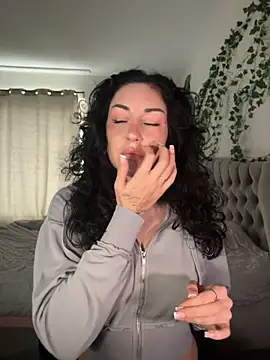 Estherjizz