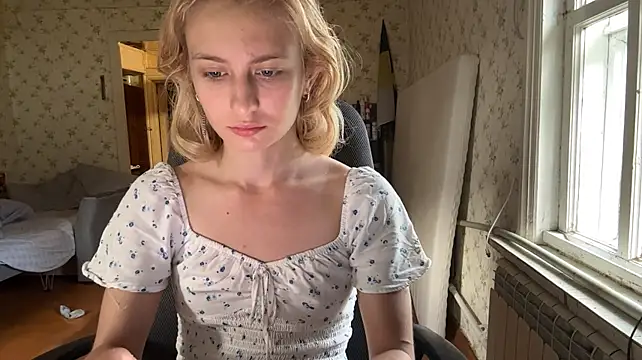 LisaBam