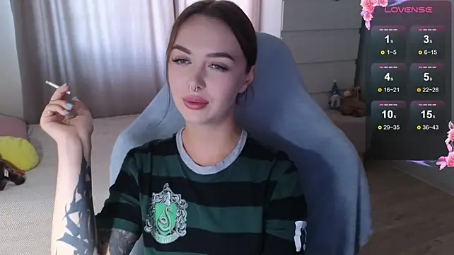 kate_leoo live webcam