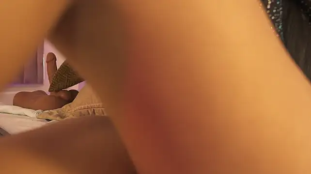 nakamura_sam live cam on StripChat