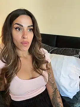 -alisa