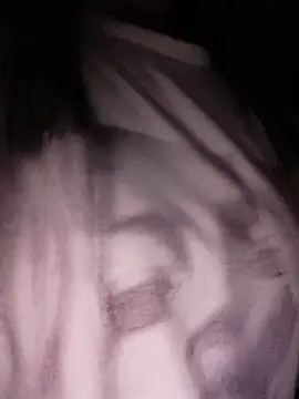 Doremon_95