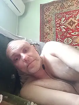Pineapple04 live cam on StripChat