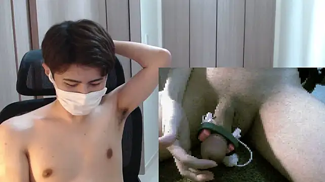 ryota__ty