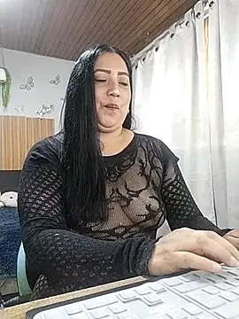 samanta_owenss live cam on StripChat