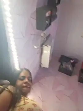 ppatriciarabello live cam on StripChat