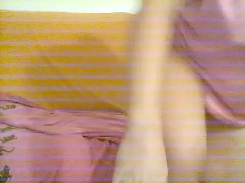 Rachele_Angel live cam on StripChat