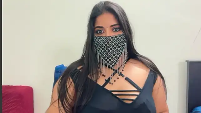 Tamil_Silky