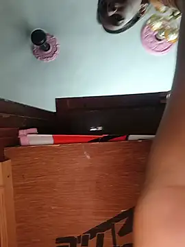 Sexy-Suhani2 live cam on StripChat