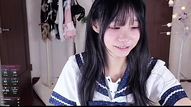 natsu067