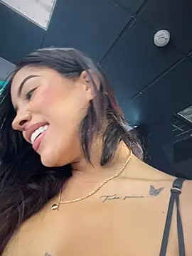 MystiqueXXX