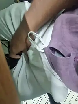 ThickDickRider live cam on StripChat