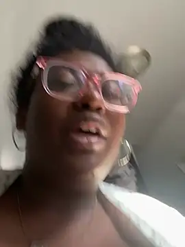 bunbun420247 live webcam