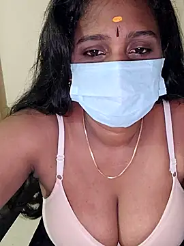 sivashree