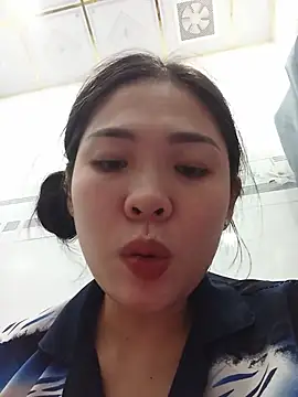 -Arabella- live cam on StripChat