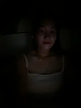 siorin_24 live cam on StripChat