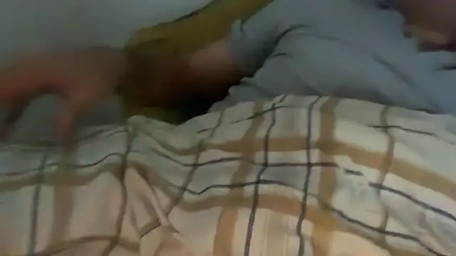 Alex_OD22 live cam on StripChat