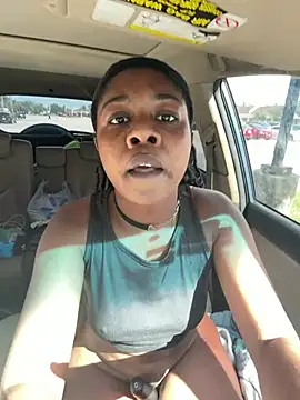Ebony_Queeen